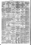 Beckenham Journal Saturday 08 October 1892 Page 4