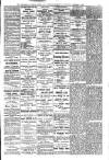 Beckenham Journal Saturday 08 October 1892 Page 5