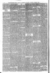 Beckenham Journal Saturday 08 October 1892 Page 6