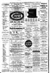 Beckenham Journal Saturday 08 October 1892 Page 8