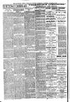 Beckenham Journal Saturday 15 October 1892 Page 2