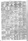 Beckenham Journal Saturday 15 October 1892 Page 4