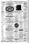 Beckenham Journal Saturday 15 October 1892 Page 8