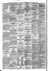 Beckenham Journal Saturday 05 November 1892 Page 4