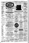 Beckenham Journal Saturday 05 November 1892 Page 8