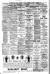 Beckenham Journal Saturday 12 November 1892 Page 2