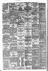 Beckenham Journal Saturday 12 November 1892 Page 4