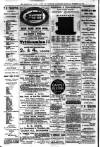 Beckenham Journal Saturday 12 November 1892 Page 8