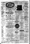 Beckenham Journal Saturday 26 November 1892 Page 8