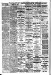 Beckenham Journal Saturday 03 December 1892 Page 2
