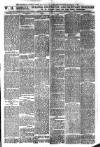 Beckenham Journal Saturday 03 December 1892 Page 3