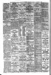 Beckenham Journal Saturday 03 December 1892 Page 4