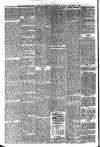 Beckenham Journal Saturday 03 December 1892 Page 6
