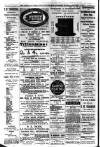 Beckenham Journal Saturday 03 December 1892 Page 8