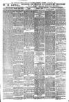 Beckenham Journal Saturday 10 December 1892 Page 3