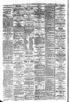 Beckenham Journal Saturday 10 December 1892 Page 4