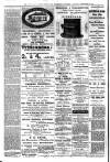 Beckenham Journal Saturday 10 December 1892 Page 8