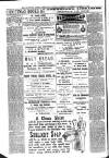 Beckenham Journal Saturday 17 December 1892 Page 2