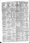 Beckenham Journal Saturday 17 December 1892 Page 4
