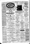 Beckenham Journal Saturday 17 December 1892 Page 8