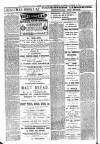 Beckenham Journal Saturday 24 December 1892 Page 2