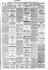 Beckenham Journal Saturday 24 December 1892 Page 3