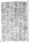 Beckenham Journal Saturday 24 December 1892 Page 4