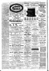 Beckenham Journal Saturday 24 December 1892 Page 8