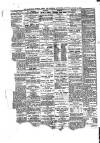 Beckenham Journal Saturday 07 January 1893 Page 4