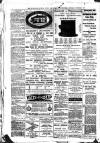 Beckenham Journal Saturday 07 January 1893 Page 8