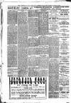 Beckenham Journal Saturday 14 January 1893 Page 2