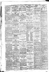 Beckenham Journal Saturday 14 January 1893 Page 4