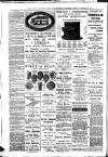 Beckenham Journal Saturday 14 January 1893 Page 8