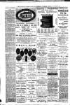 Beckenham Journal Saturday 21 January 1893 Page 7