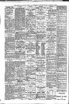 Beckenham Journal Saturday 28 January 1893 Page 4