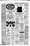 Beckenham Journal Saturday 28 January 1893 Page 8