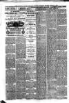 Beckenham Journal Saturday 04 February 1893 Page 2