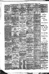 Beckenham Journal Saturday 04 February 1893 Page 4