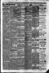 Beckenham Journal Saturday 04 February 1893 Page 7