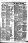 Beckenham Journal Saturday 11 February 1893 Page 3
