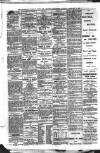 Beckenham Journal Saturday 11 February 1893 Page 4