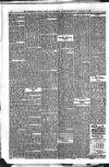 Beckenham Journal Saturday 11 February 1893 Page 6