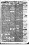 Beckenham Journal Saturday 11 February 1893 Page 7