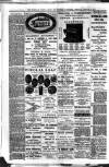 Beckenham Journal Saturday 11 February 1893 Page 8