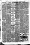 Beckenham Journal Saturday 18 February 1893 Page 2