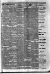 Beckenham Journal Saturday 18 February 1893 Page 7