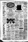 Beckenham Journal Saturday 25 February 1893 Page 8
