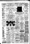 Beckenham Journal Saturday 04 March 1893 Page 8