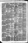 Beckenham Journal Saturday 18 March 1893 Page 4
