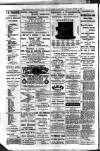 Beckenham Journal Saturday 18 March 1893 Page 8
